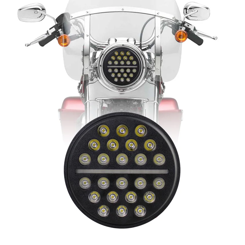 1 40W 1