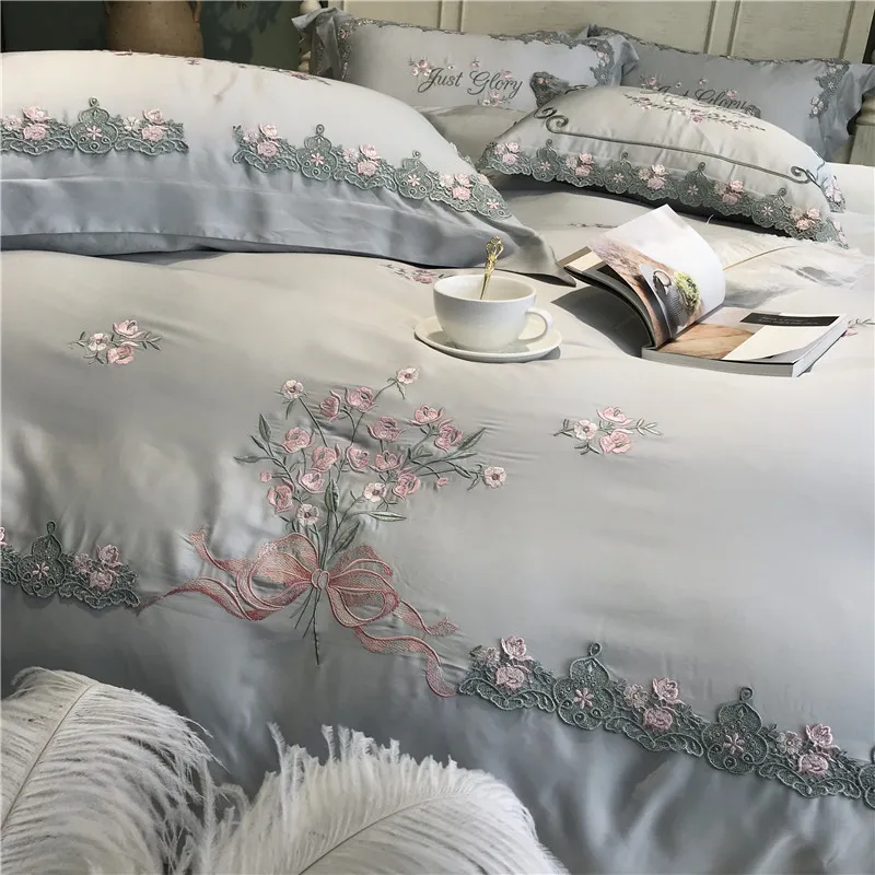 2018-04-08 130000(1)