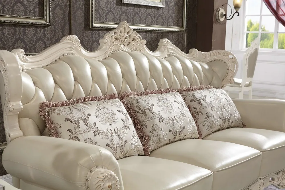 bean bolsa sofa couch