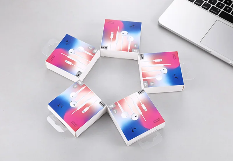 8569456154_577971224
