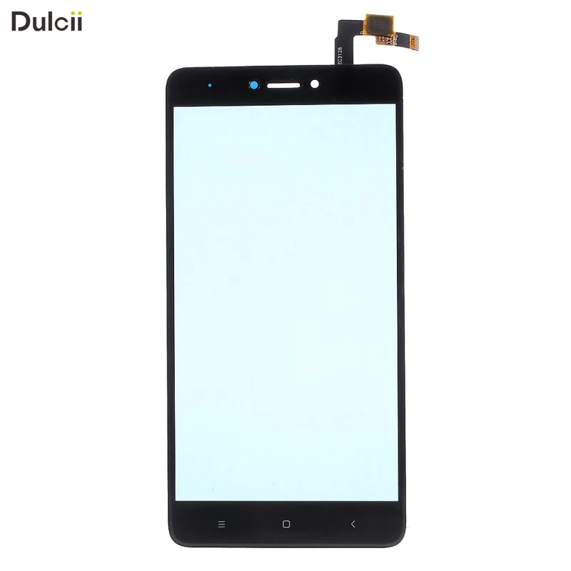 Xiaomi Redmi 4 Экран Купить