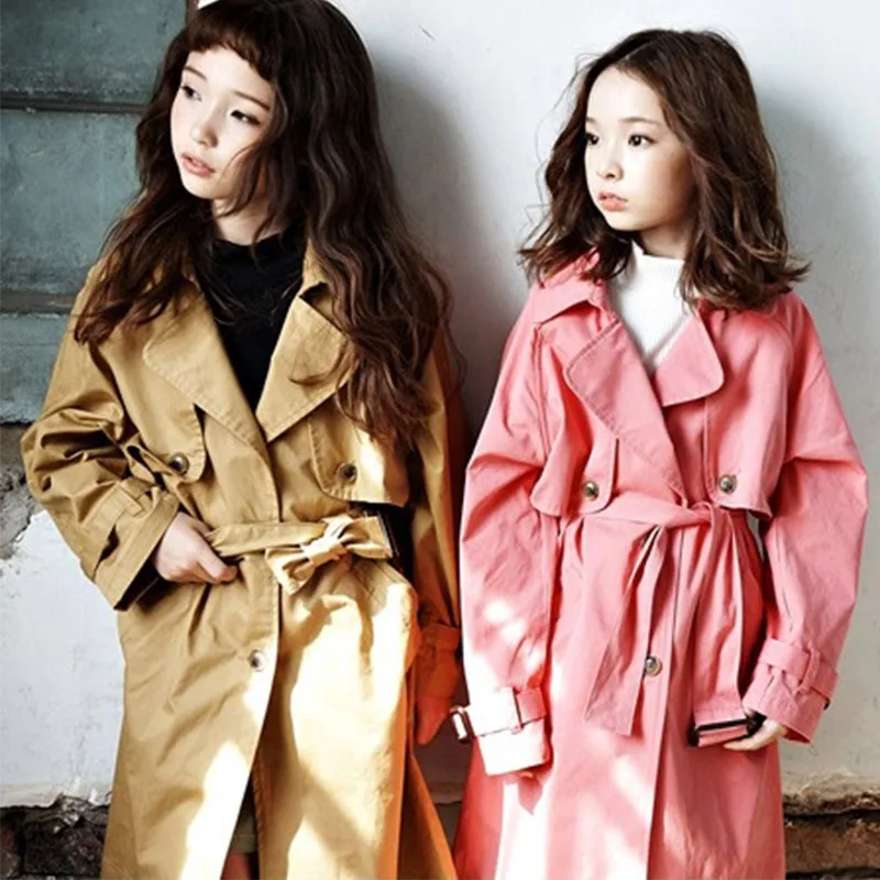 77 Model Jaket Anak Remaja Perempuan Terbaik