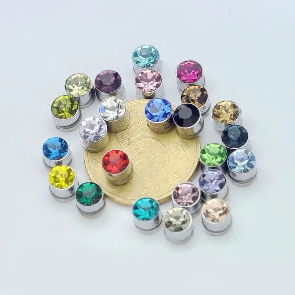 EM0036g