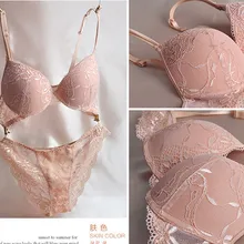 Voplidia,,, бюстгальтер без косточек, сексуальный, полный, кружевной, бюстгальтер, собирает, VS, сексуальный, пуш-ап, нижнее белье, женское белье, бюстгальтер, набор с трусиками