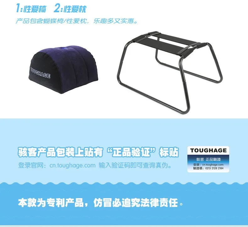file/te459d811/1b1193d8/b5d01a747c1ff23f2397b9d3