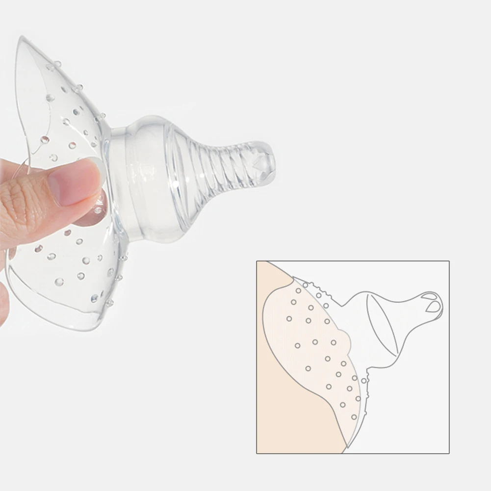 aliexpress baby accessories