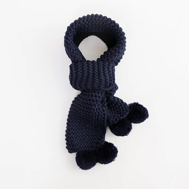 9104664802_1135716026