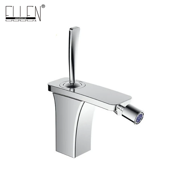 Buy Toilet Bidet Faucets Bathroom Bidet Tap Mixer