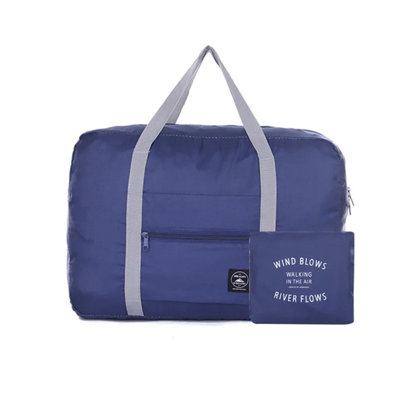 Waterproof-Nylon-Travel-Bags-Women-Men-Large-Capacity-Folding-Duffle-Bag-Organizer-Packing-Cubes-Luggage-Girl.jpg_640x640