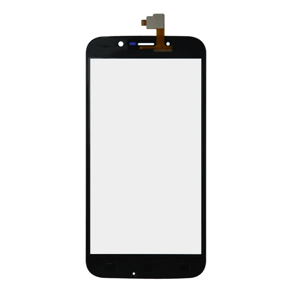 __�-3