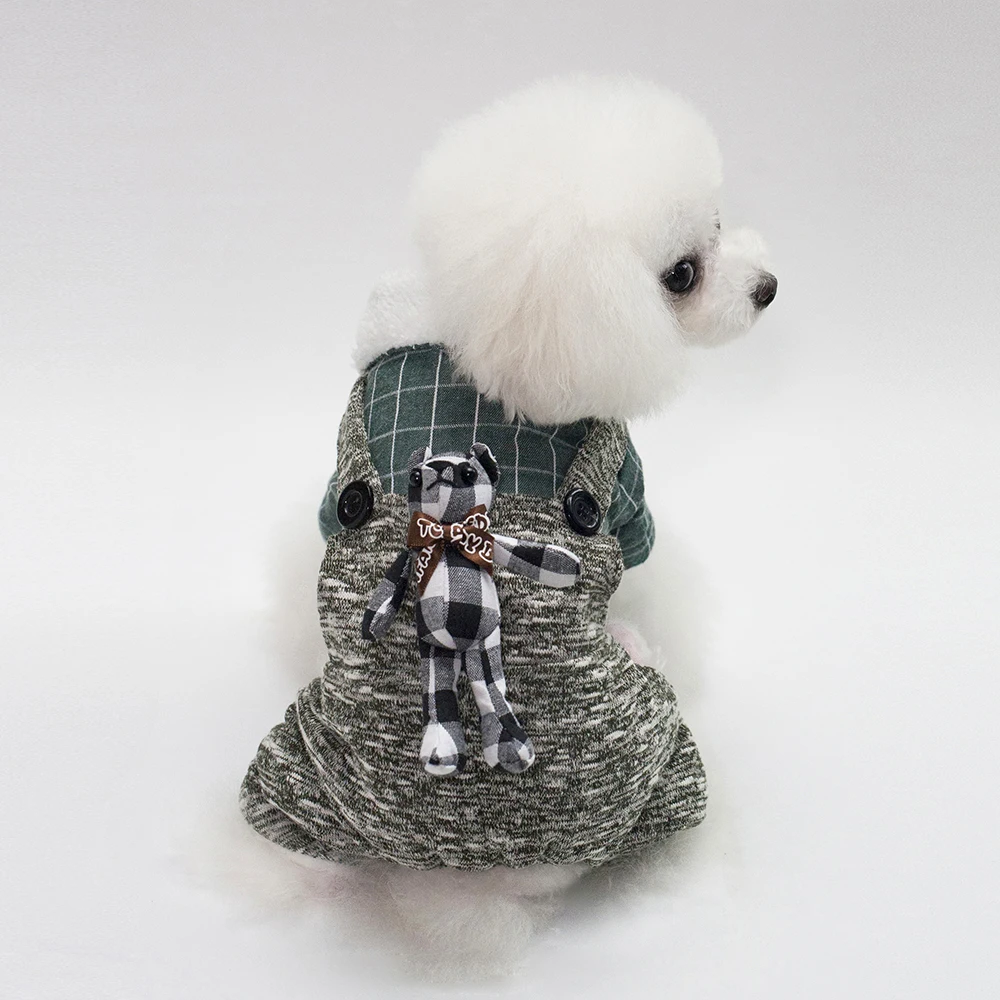 PM-00419 (8)
