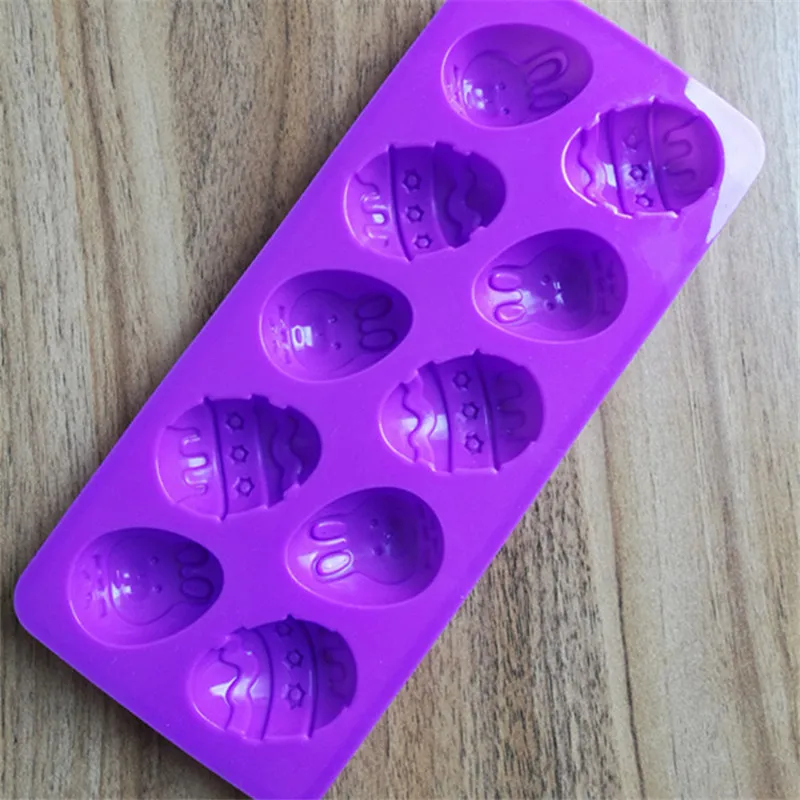 4275247147_1972615208