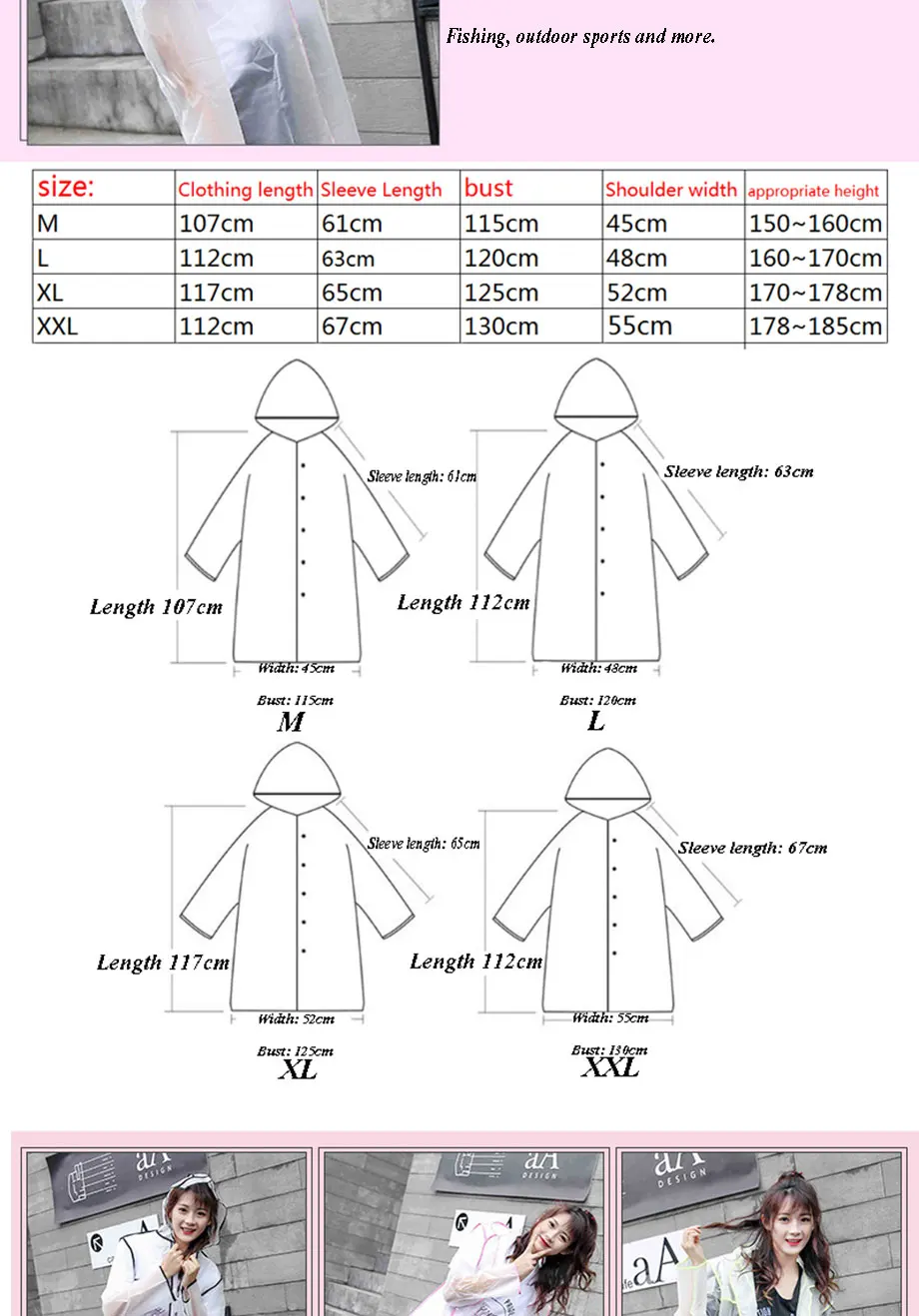 8938919396_1762008809_02