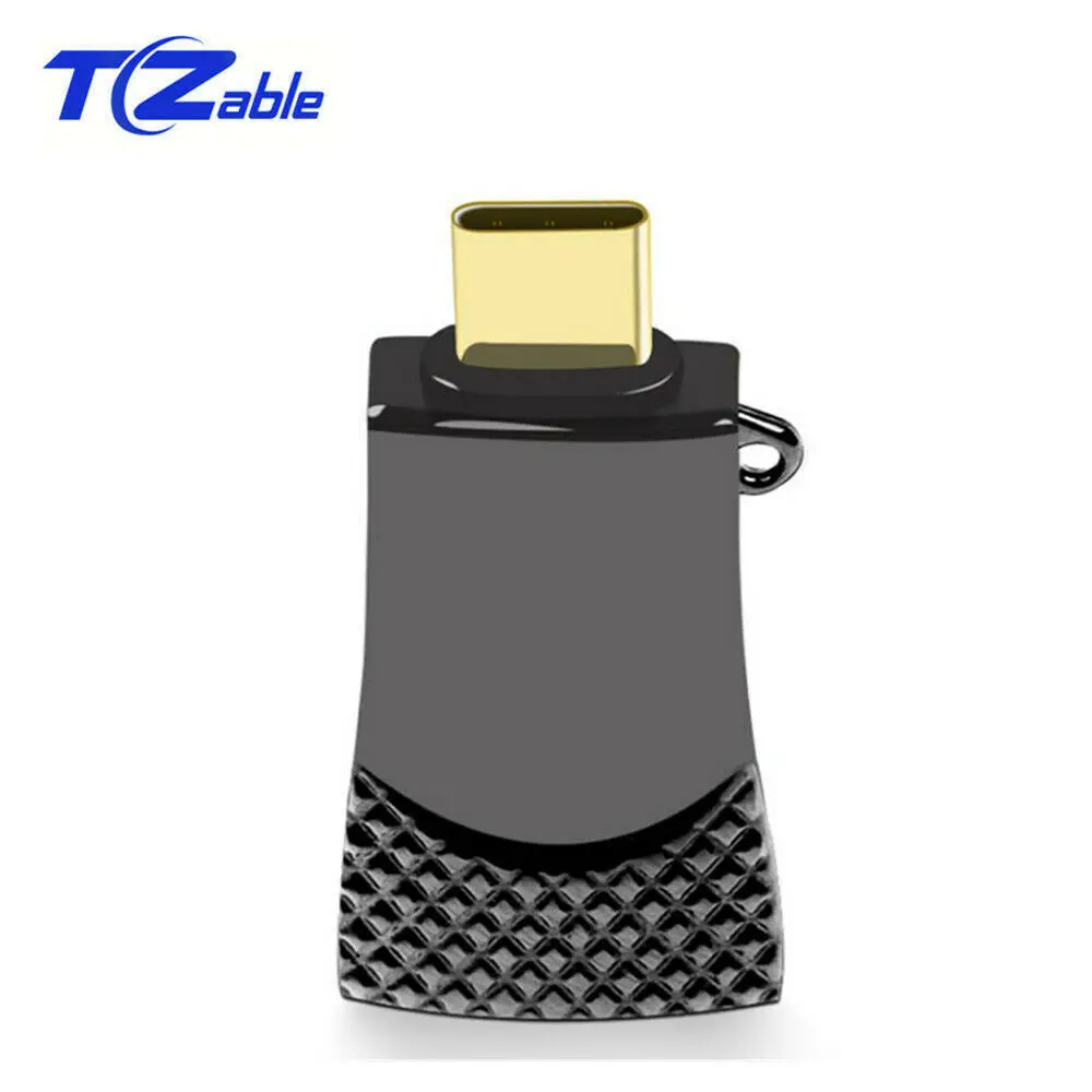 USB C к HDMI адаптер типа C Мужской к HDMI Женский кабель конвертер для MacBook для samsung S8 для huawei P20