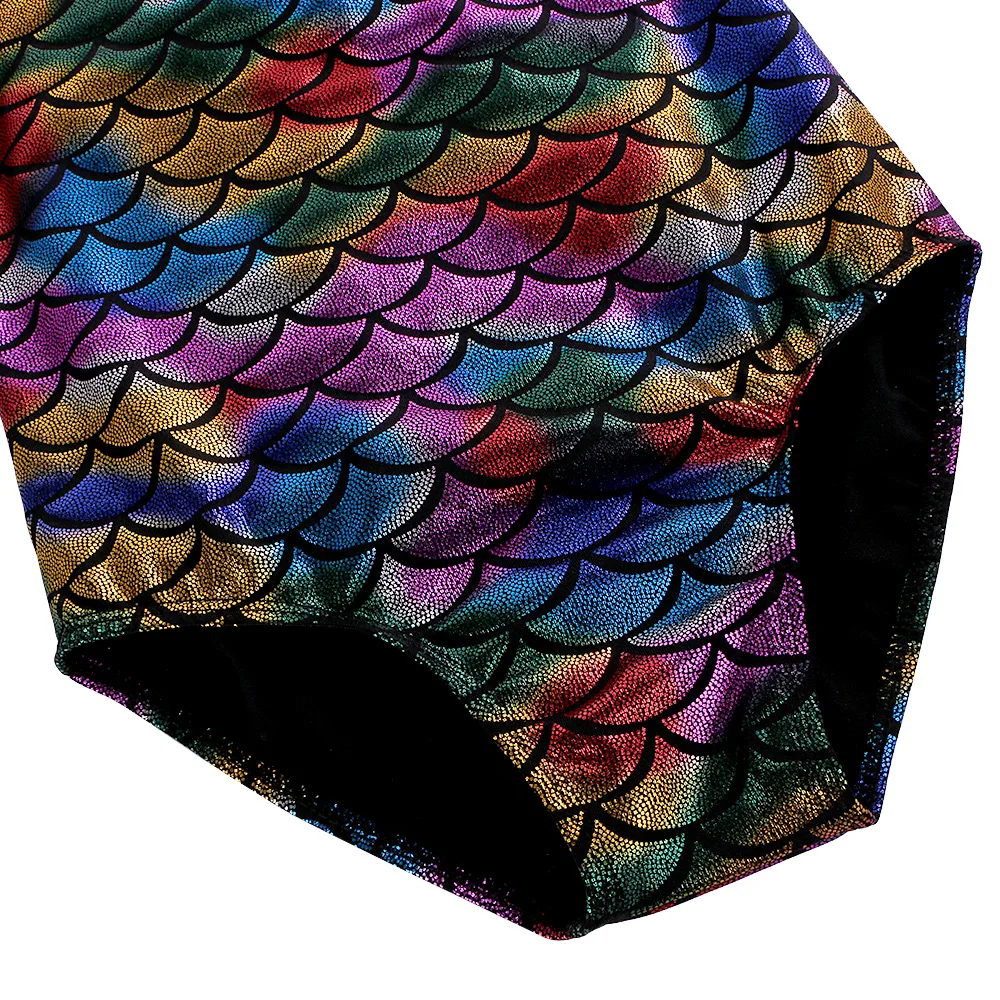 B148_colorful_5