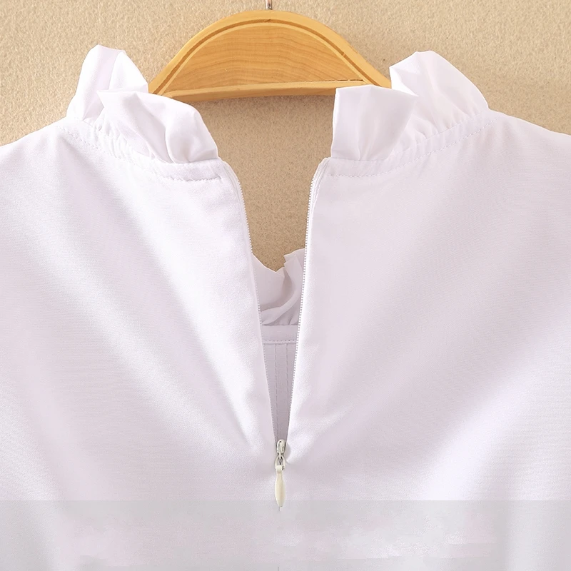 shirt women