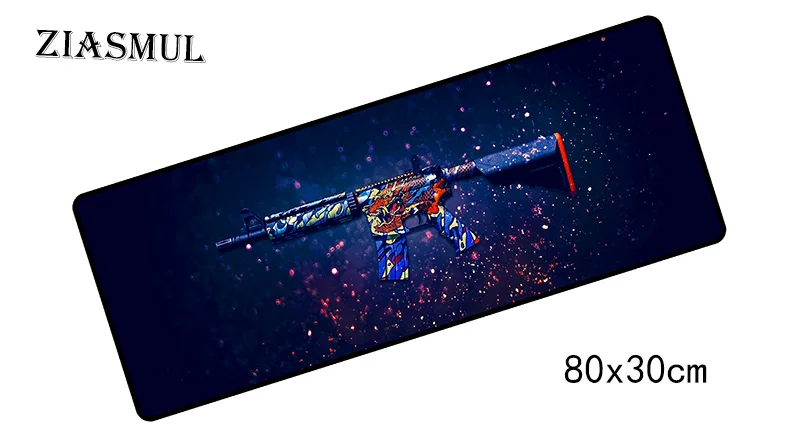 8-80