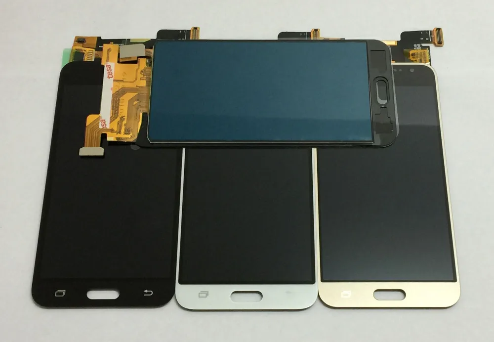 

For Samsung J3 2016 LCD Touch J320FN LCD Display J320F Touch Screen Digitizer Assembly for Samsung Galaxy J320 J320A J320M J320H