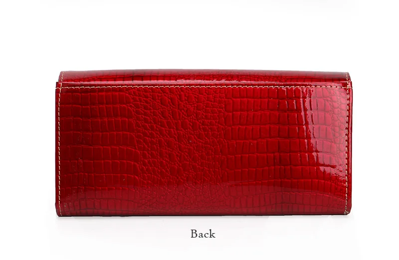 Patent-Leather-Wallet_07