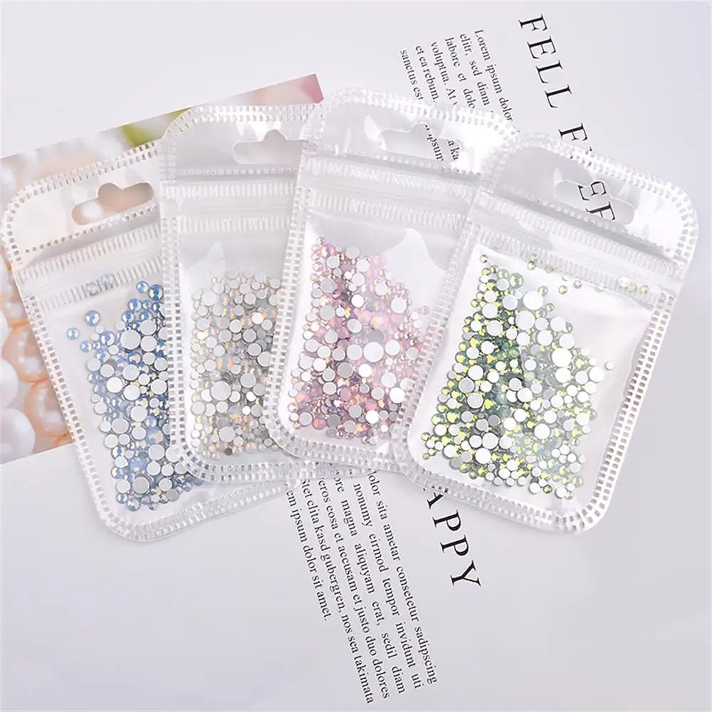 VN1531819041_1-Pack-DIY-Multi-Size-SS4-SS20-Opal-Nail-Rhinestones-Flat-Bottom-Colorful-Crystal-Glass-Gems (3)