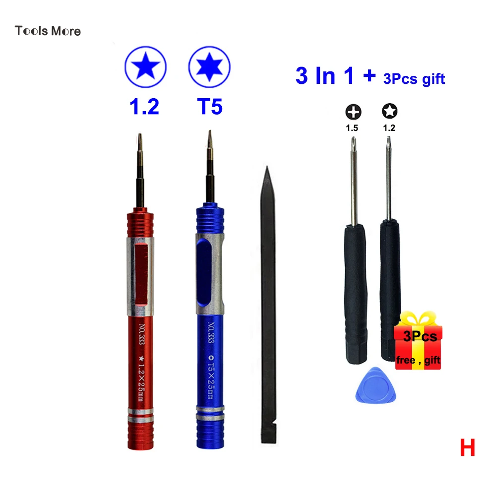 FI-6666-3PCS-H1