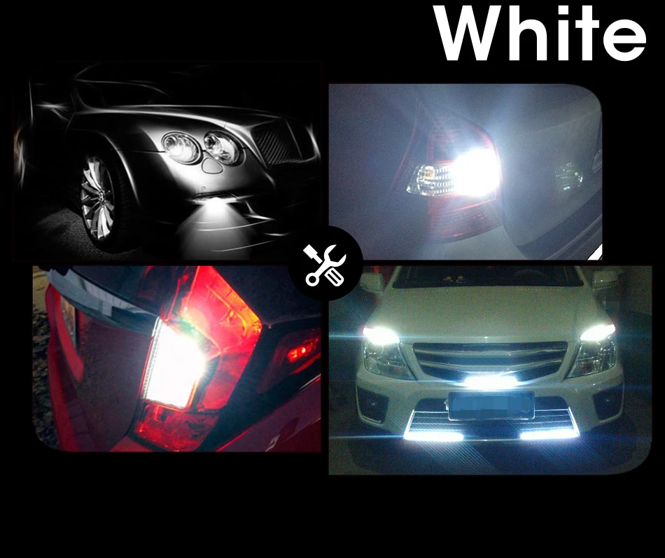 T15-3030-18SMD-一个一卖_09
