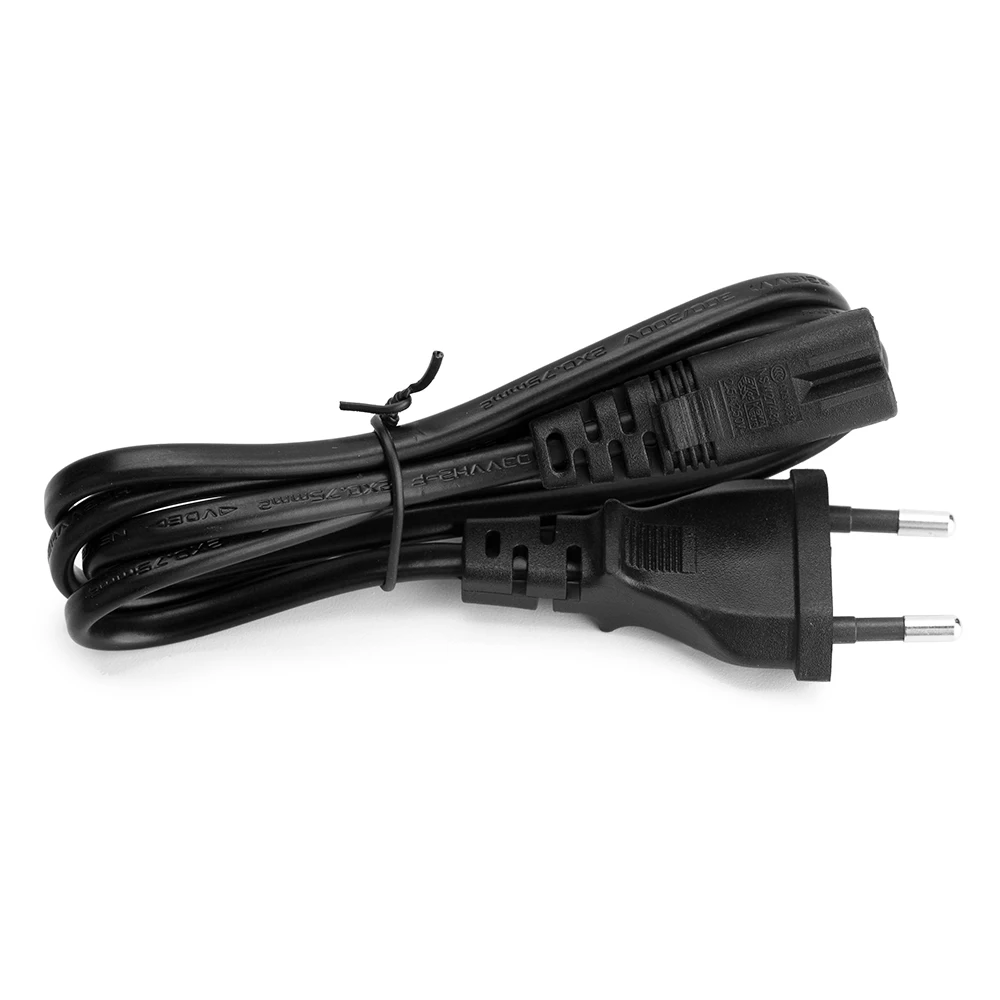 Top 42V 2A Charger for Koowheel Self Balance Electric Scooter Charging Adapter UL CE Certified Scooter Accessories 4 Top 42V 2A Charger for Koowheel Self Balance Electric Scooter Charging Adapter UL CE Certified Scooter Accessories 4