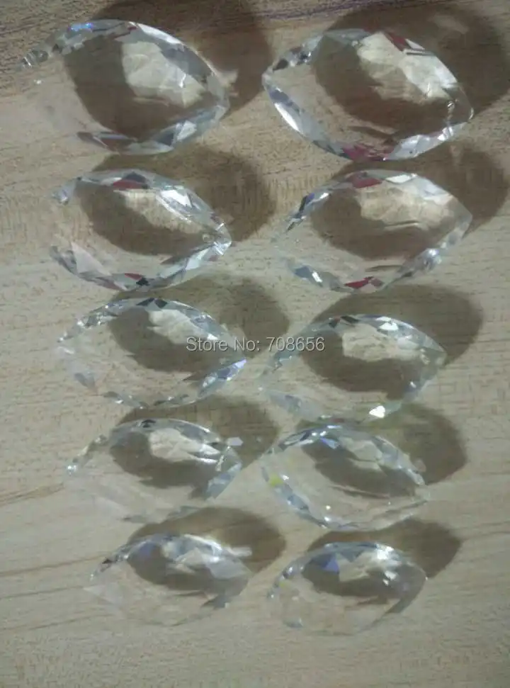 /common/upload/145/828/008/665/1458280086652_hz-fileserver-upload-10_1701054.jpeg