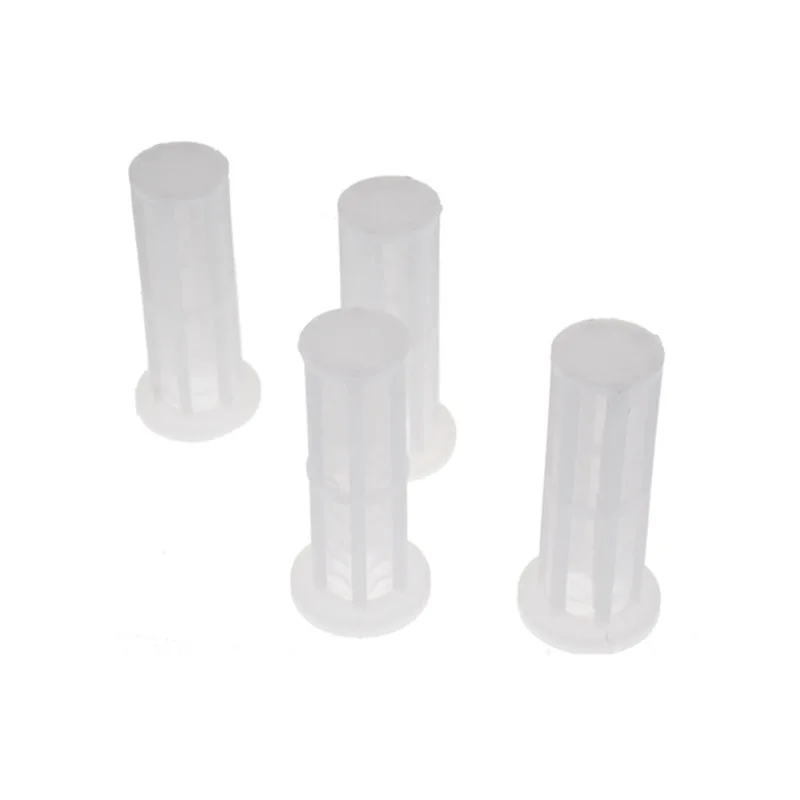 Пластиковый фильтр для воды инструмент запчасти, шайба фильтр сетки 175PSI аксессуары Замена Соединительный разъем фитинг