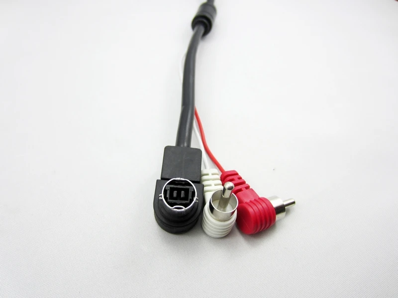 YTM06-SONY_04