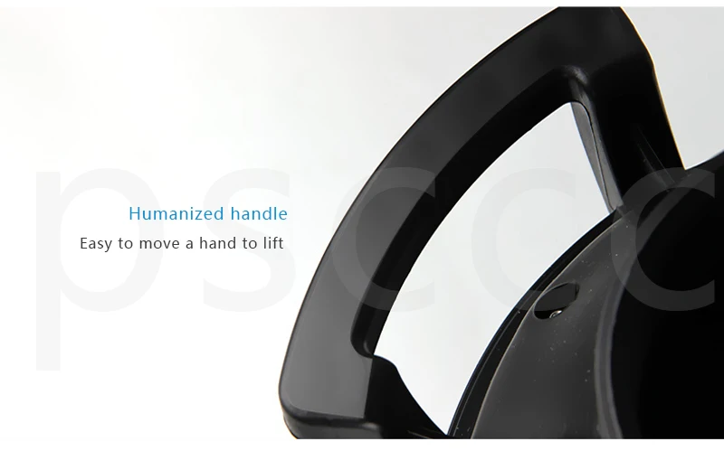 -10