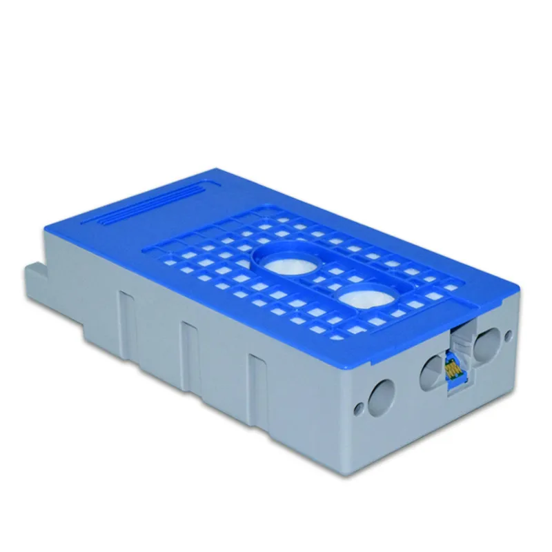 Epson T619300 T6193 Maintenance Tank (5)_副本