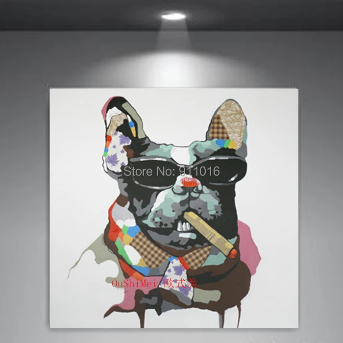 Customized Wall Art online get cheap custom picture canvas -aliexpress | alibaba group Customized Wall Art online get cheap custom picture canvas -aliexpress | alibaba group