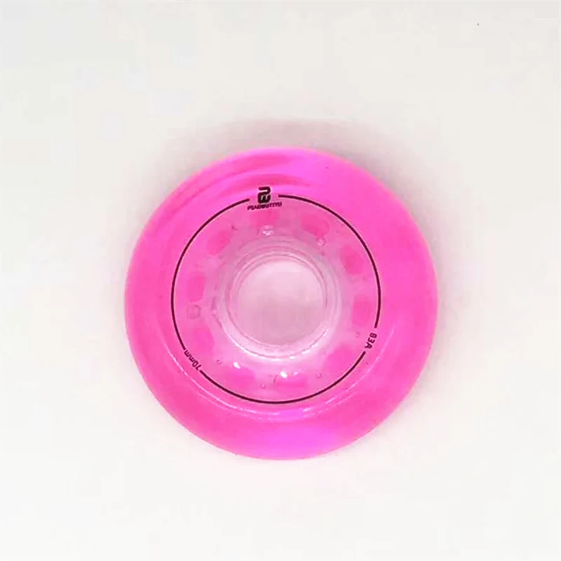 107