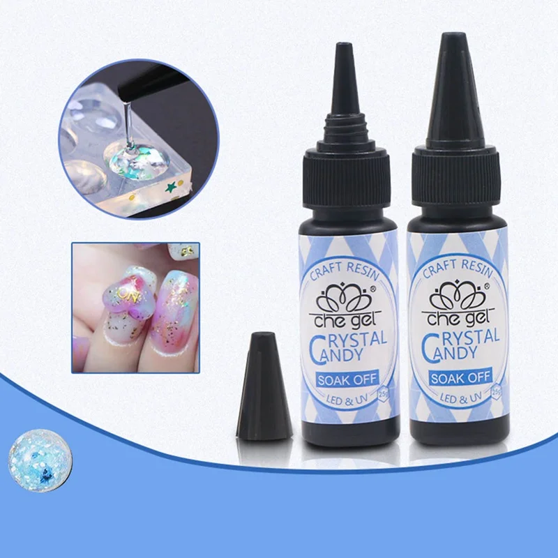 Nail Art Mold 3D Nail Mold Silicone Nails Carving Nail Art Template DIY