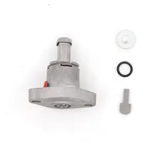 Timing Chain Tensioner Regulator Adjuster For GY6-125 SYM KYMCO Agility JET4 GY6 125 150 152QMI 157QMJ