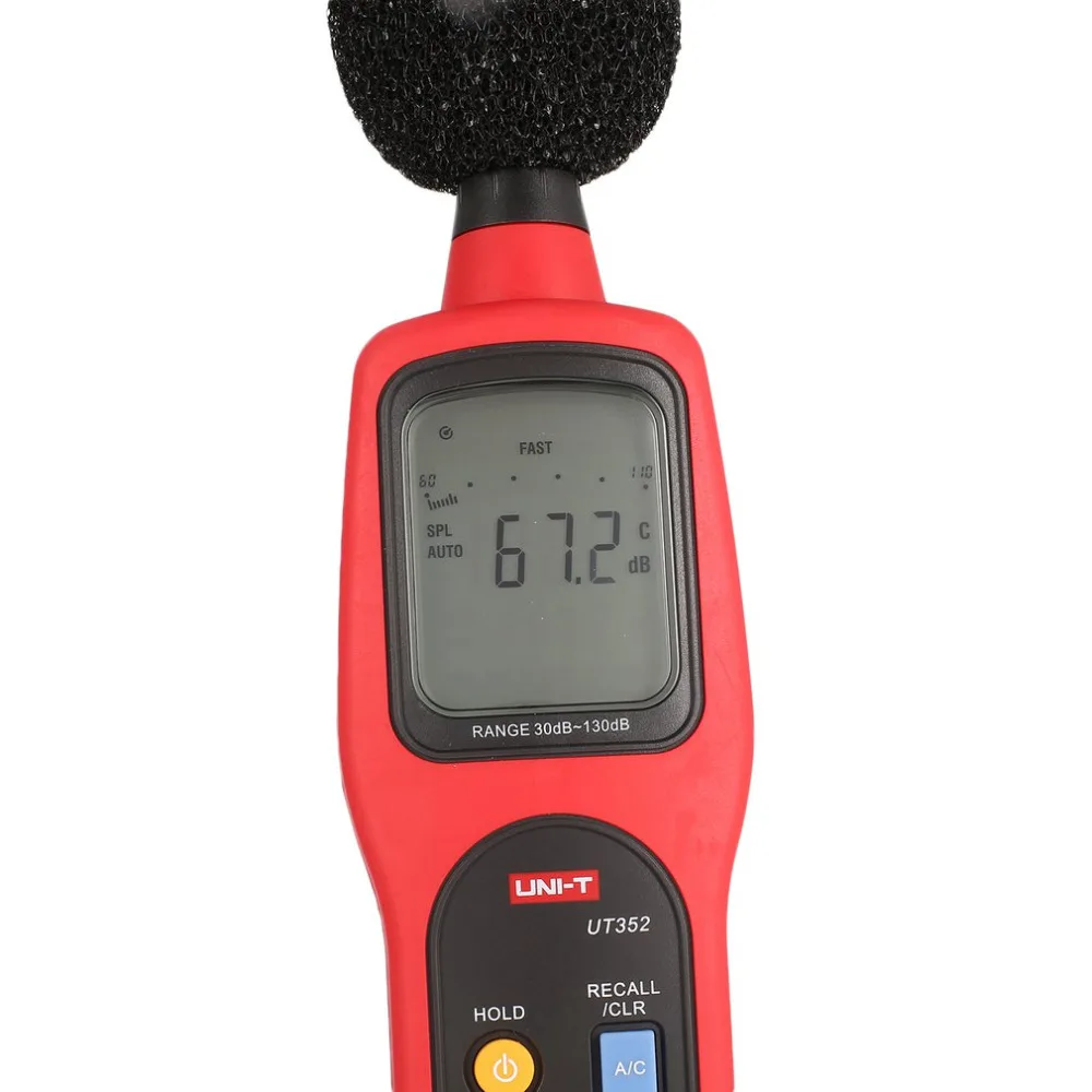 YB199700-D-8-1