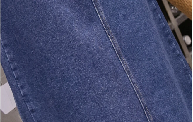 2.2
