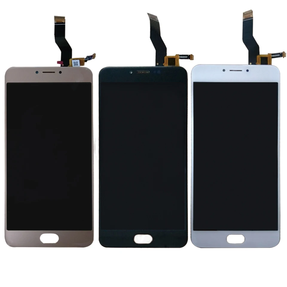 For-L681H-Meizu-m3-note-LCD-Display-Digitizer-Touch-Screen-Replacement-Cellphone-5-5-for-Meizu (4)