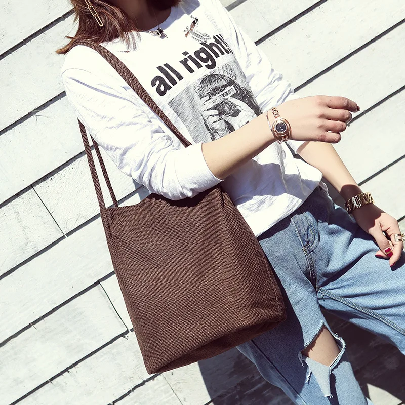 line bag (4)
