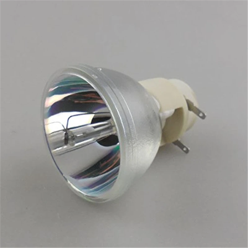 Replacement Projector Lamp With Housing SP LAMP 032 For INFOCUS IN81