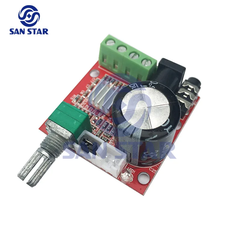 Amplifier11-1