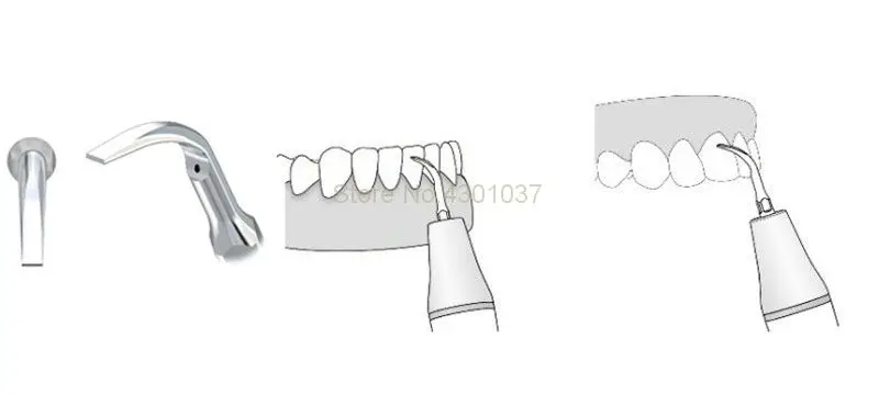 Dnetal-Scaler-Tip-GS2-For-SIRONA-3_1