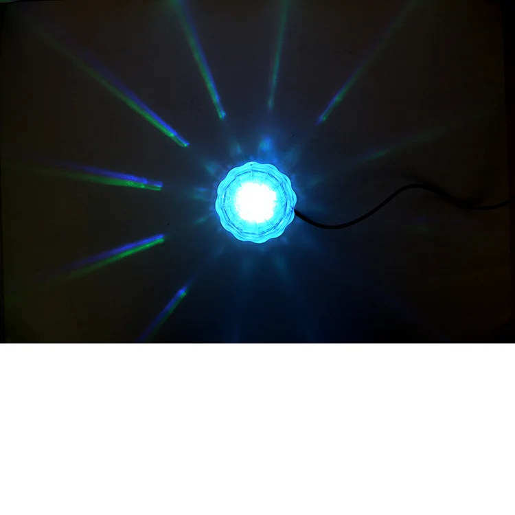 8762774721_1288510619