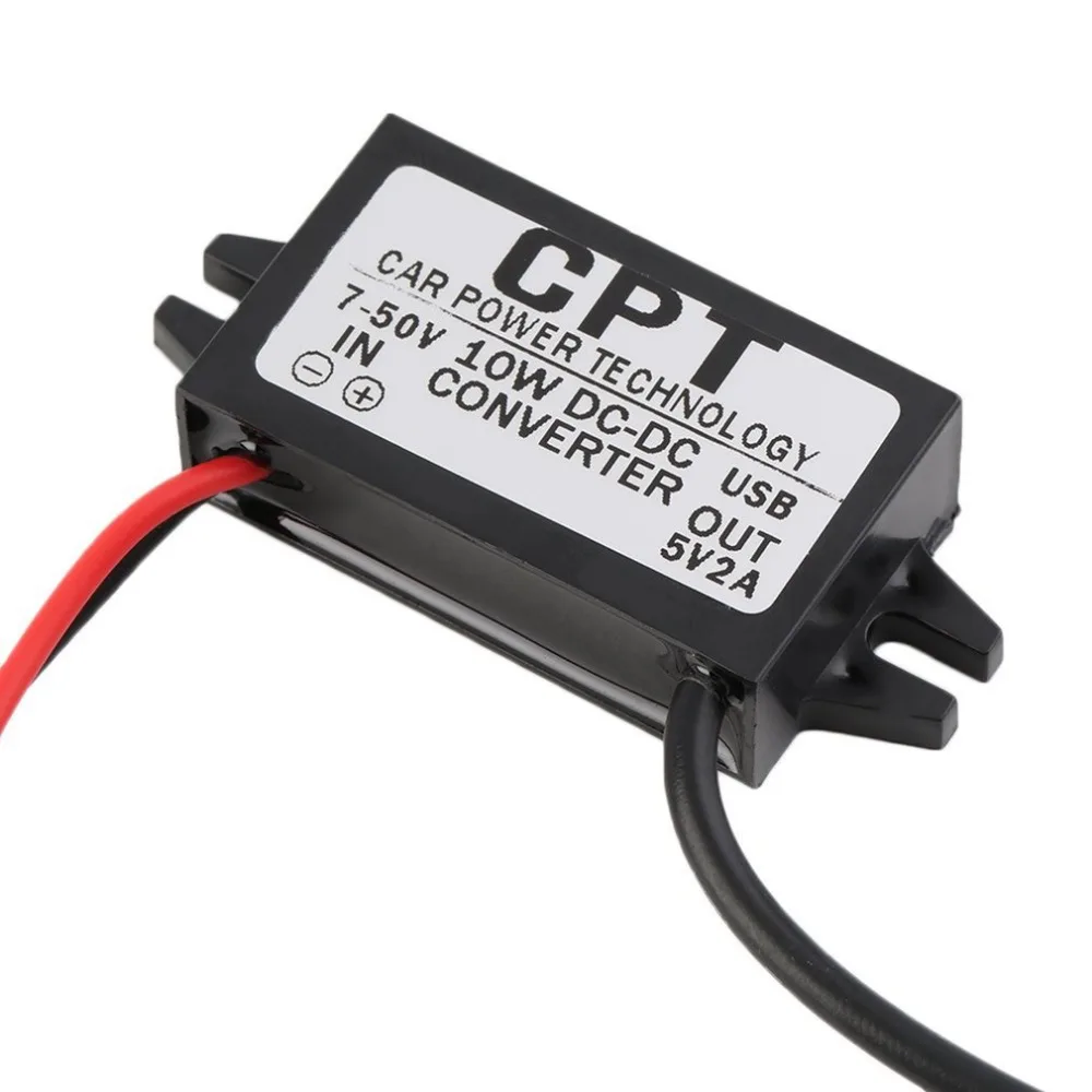 ZC567500-D-54-1