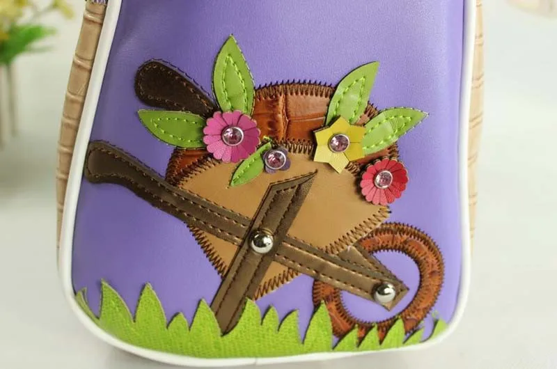 aeProduct.getSubject()