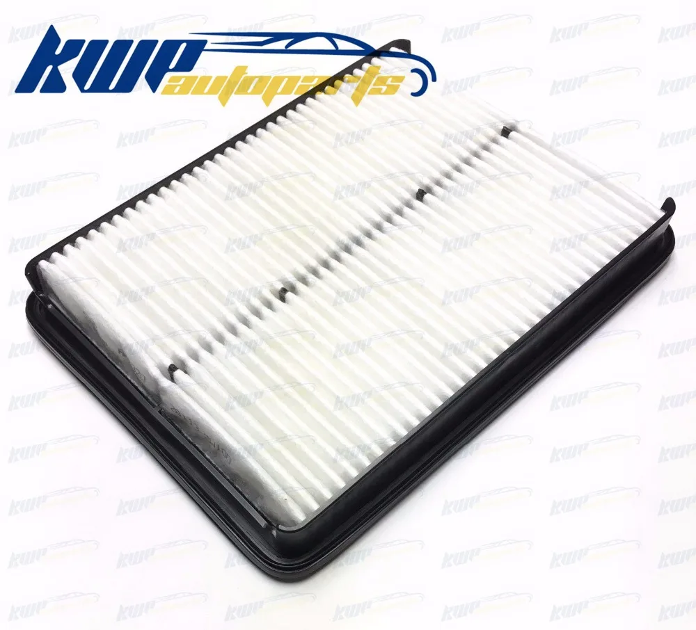 Air Filter For 2013 2016 Hyundai Santa Fe SPORT 28113 2W100in Air