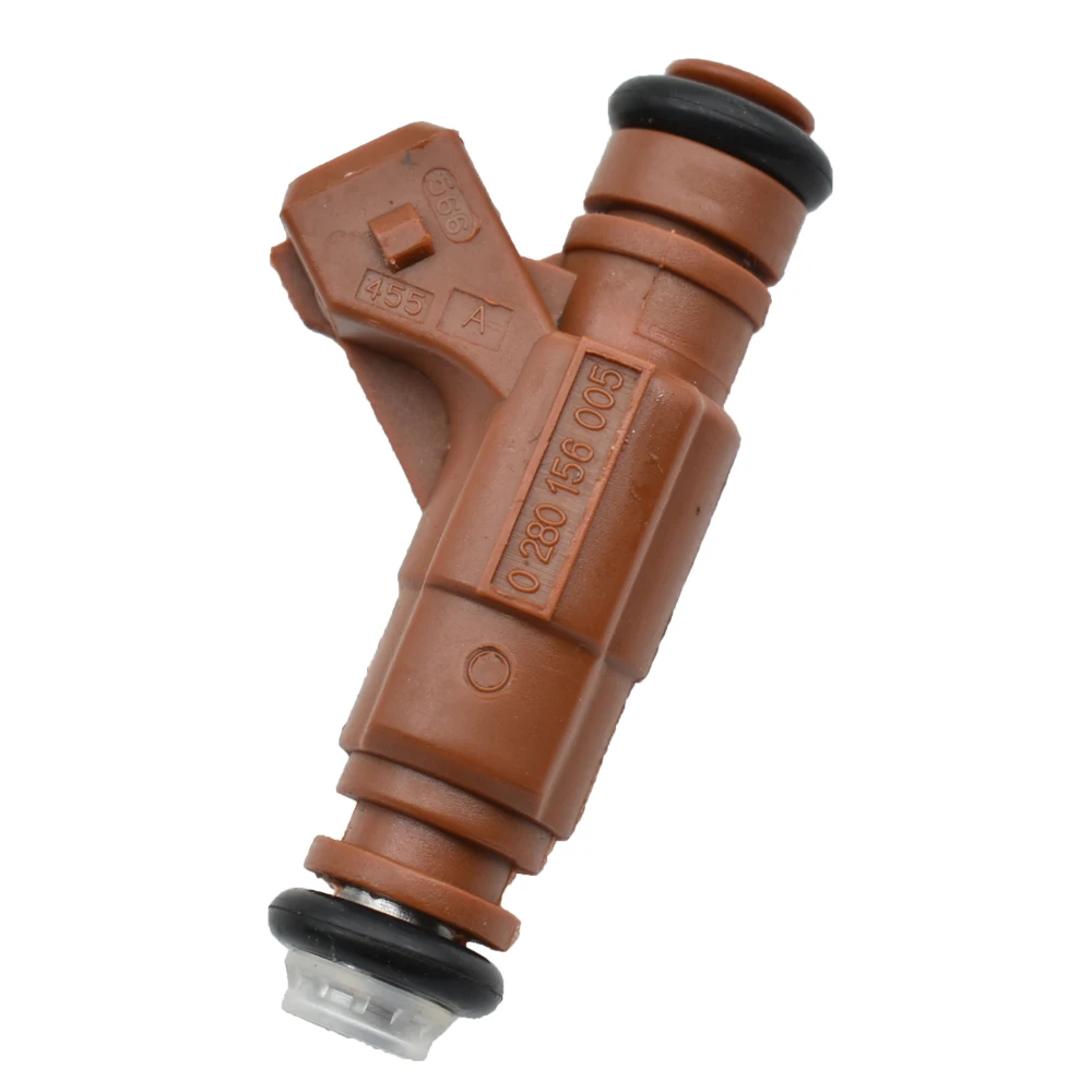 

1pc fuel injector for BANTAM Pickup 1.3 for IKON2 II Saloon 1.6 0280156005 1097086