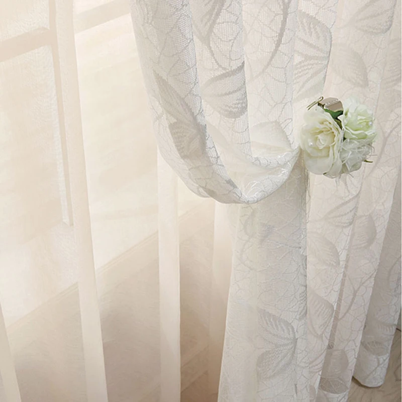 nero tende voile-acquista a poco prezzo nero tende voile lotti da ... - Tende Per Soggiorno Bianco E Nero 2 nero tende voile-acquista a poco prezzo nero tende voile lotti da ... - Tende Per Soggiorno Bianco E Nero 2