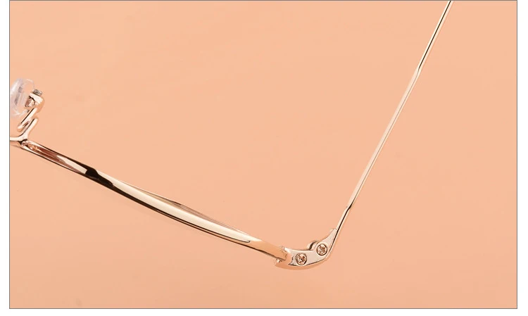 7810423122_1626879440 